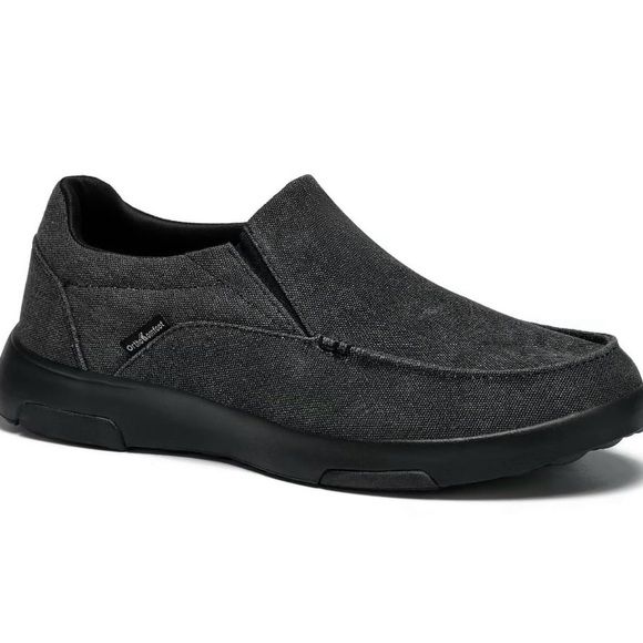 Men’s loafers - Picture 1 of 6